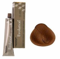 ALFAPARF Milano Evolution of the Color CUBE hajfesték 7MB - hairpower