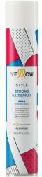 Yellow Style Strong Hairspray erős hajlakk, 500 ml