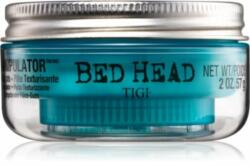 TIGI Bed Head Manipulator hajformázó krém, 57 g - hairpower