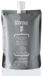 ALFAPARF Milano Precious Nature aktivátor 30V 9%, 850 ml - hairpower