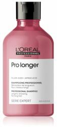 L'Oréal Serie Expert Pro Longer hajszerkezet megújító sampon, 300 ml - hairpower