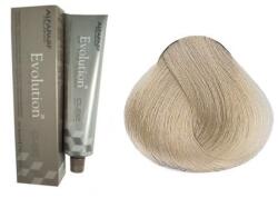 ALFAPARF Milano Evolution of the Color CUBE hajfesték 11.13 - hairpower
