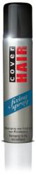 Cover Hair kötést erősítő spray, 100 ml - hairpower