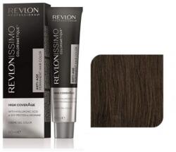 Revlon Professional Revlonissimo High Coverage hajfesték 5.13 - hairpower
