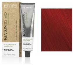 Revlon Color Sublime ammóniamentes hajfesték 77.66 - hairpower