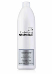 Farmavita Life univerzális dauerfixáló, 1 l - hairpower