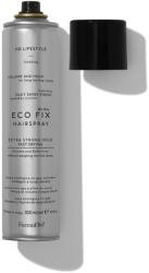 Farmavita HD Life Style Eco Fix pumpás hajlakk, 300 ml