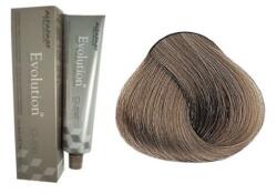 ALFAPARF Milano Evolution of the Color CUBE hajfesték 8.1 - hairpower