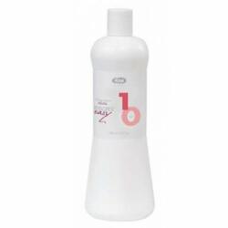 Lisap Easy Absolute hidrogén peroxid 3%, 1 l - hairpower