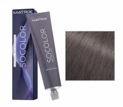 Matrix SoColor Pre-Bonded hajfesték 6AA - hairpower