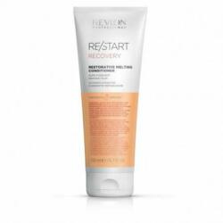 Revlon Restart Recovery hajszerkezet javító lágy kondicionáló, 200 ml - hairpower