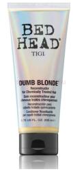 TIGI Bed Head Dumb Blonde kondicionáló, 200 ml