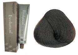 ALFAPARF Milano Evolution of the Color CUBE hajfesték 6.1 - hairpower