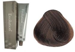 ALFAPARF Milano Evolution of the Color CUBE hajfesték 7.3 - hairpower