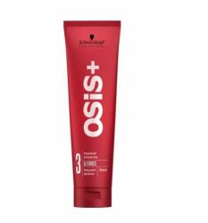 Schwarzkopf Osis G Force erős hajzselé, 150 ml - hairpower