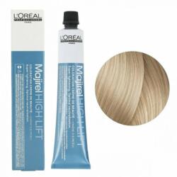 L'Oréal Majirel hajfesték High Lift Violet - hairpower