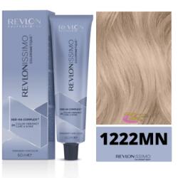 Revlon Revlonissimo Colorsmetique hajfesték 1222MN - hairpower