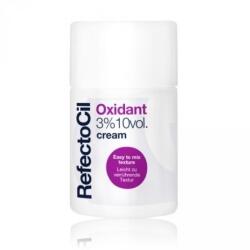 RefectoCil hidrogén peroxid krém 3%, 100 ml - hairpower