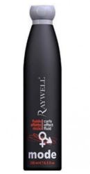 Raywell göndörítő zselé, 250 ml