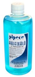 Pipere hajfixáló D panthenollal, 500 ml