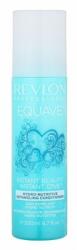 Revlon Equave Hydro Nutritive kétfázisú kondicionáló spray, 200 ml