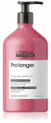 L'Oréal Serie Expert Pro Longer szerkezet megújító balzsam, 750 ml - hairpower