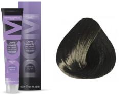 Diapason DCM ammóniamentes hajfesték, 1/0 - hairpower