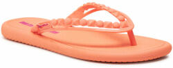 Ipanema Flip-flops Ipanema 27130 Pink/Pink AV472 41_5 Női