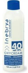 Inebrya Bionic Activátor hidrogen peroxid 12%, 150 ml - hairpower