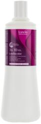 Londa Professional Color hidrogén peroxid 3%, 1 l - hairpower