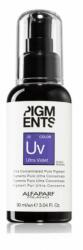 ALFAPARF Milano Pigments ultrakoncentrált tiszta pigment Ultra Violet, 90 ml - hairpower