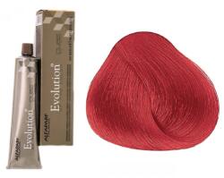 ALFAPARF Milano Evolution of the Color CUBE hajfesték RB - hairpower