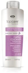 Lisap Top Care Repair Color Care PH balzsam festett hajra, 250 ml - hairpower
