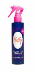 Nelly Termál hővédő és hajkondicionáló, 200 ml - hairpower