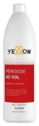 Yellow hidrogén peroxid 12%, 1 l