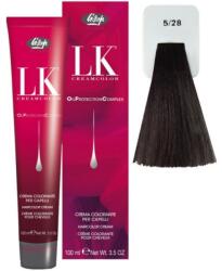 Lisap LK OPC hajfesték 5/28 - hairpower