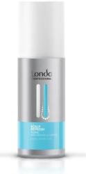 Londa Professional Londa Scalp fejbőrserkentő, hajban maradó tonik, 150 ml