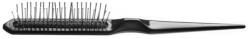 Eurostil fémtüskés kefe 161 - hairpower