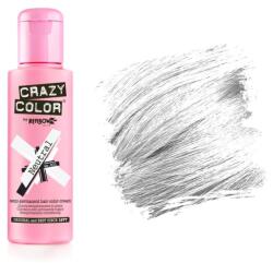 Crazy Color hajszínező krém Neutral 031, 100 ml