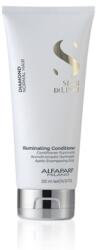 ALFAPARF Milano Semi di Lino Diamond Illuminating kondicionáló, 200 ml - hairpower