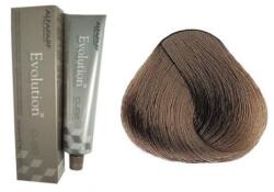 ALFAPARF Milano Evolution of the Color CUBE hajfesték 8NI - hairpower