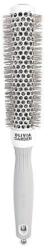 Olivia Garden Expert Speed XL körkefe 35 - hairpower