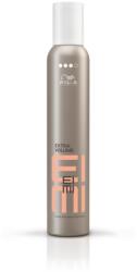 Wella Professionals EIMI Extra Volume extra erős formázó hab, 300 ml - hairpower