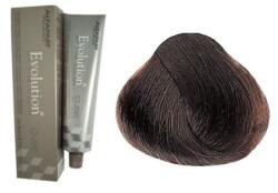 ALFAPARF Milano Evolution of the Color CUBE hajfesték 7NB - hairpower