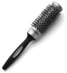 TERMIX Evolution Basic körkefe, 32 mm - hairpower