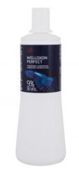 Wella Professionals Welloxon Perfect Me+ krémes oxidáló 9%, 1 l