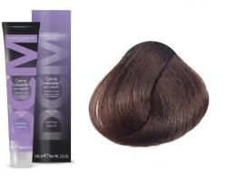 Diapason DCM ammóniamentes hajfesték, 7/0 - hairpower