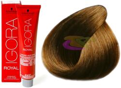 Schwarzkopf Igora Royal hajfesték 6-5 - hairpower