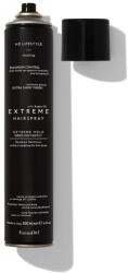Farmavita HD Life Style extrém erős hajlakk, 500 ml - hairpower