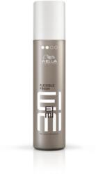 Wella Professionals EIMI Flexible Finish hajtógáz nélküli fixáló spray, 250 ml